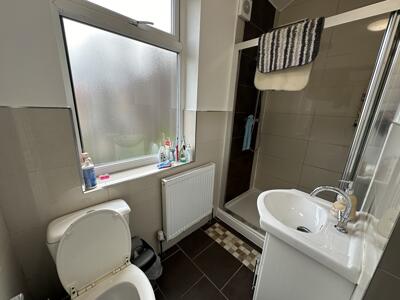 Picture 8
